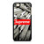 SUPREME MARIJUANA iPod Touch 6 Case