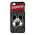 SUPREME MICKEY MOUSE 2 iPod Touch 6 Case