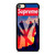 SUPREME NEW YORK LOGO iPod Touch 6 Case