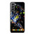 46 THE DOCTOR VALENTINO ROSSI Samsung Galaxy S21 Plus Case