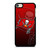 TAMPA BAY BUCCANEERS NFL iPod Touch 6 Case