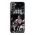 5 SECONDS OF SUMMER CONCERT Samsung Galaxy S21 Plus Case