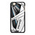 TAYLORMADE GOLF IRON iPod Touch 6 Case