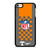TENNESSEE VOLS NFL NIKE iPod Touch 6 Case