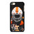 TENNESSEE VOLS VOULUNTEERS FOOTBAL iPod Touch 6 Case