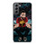 A DAY TO REMEMBER FAN ART FRIDAY Samsung Galaxy S21 Plus Case