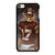 TERRY MCLAURIN WASHINGTON COMMANDERS 2 iPod Touch 6 Case