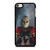 TERRY MCLAURIN WASHINGTON COMMANDERS iPod Touch 6 Case