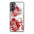 A DAY TO REMEMBER HEARTLESS Samsung Galaxy S21 Plus Case