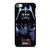 THE DARTH VADER STAR WARS CLIPART iPod Touch 6 Case