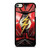 THE FLASH CEST LOGO iPod Touch 6 Case