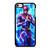 THE FLASH SUPER HERO iPod Touch 6 Case