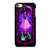 THE HAUNTED MANSION DISNEY MOVIE iPod Touch 6 Case