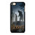 THE HOBBIT AN UNEXPECTED JOURNEY iPod Touch 6 Case