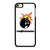 THE HUNDREDS LOGO iPod Touch 6 Case