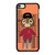 THE LIFE OF PABLO KANYE WEST iPod Touch 6 Case