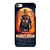 THE MANDALORIAN STAR WARS NEW iPod Touch 6 Case