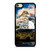 THE NORTH FACE CALIFORNIA MOUNTAINS iPod Touch 6 Case