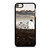 THE NORTH FACE SEATTLE iPod Touch 6 Case