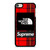 THE NORTH FACE SUPREME 2 iPod Touch 6 Case