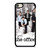 THE OFFICE TV SHOW iPod Touch 6 Case
