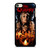 THE QUARRY HORROR GAMES iPod Touch 6 Case