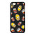 THE SIMPSONS HOMER DUFF BEER iPod Touch 6 Case