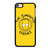 THE SIMPSONS X VERSACE iPod Touch 6 Case