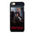 THE SOPRANOS FAMILY 2 iPod Touch 6 Case