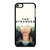THE STRANGER MOVIE POSTER iPod Touch 6 Case