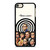 THE UMBRELLA ACADEMY ALL CAST iPod Touch 6 Case