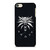 THE WITCHER LOGO iPod Touch 6 Case