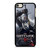 THE WITCHER WILD HUNT iPod Touch 6 Case