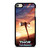 THOR HAMMER RAGNAROK iPod Touch 6 Case