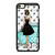 TIFFANY AND CO GIRL iPod Touch 6 Case