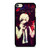 TOKYO GHOUL KANEKI ANIME iPod Touch 6 Case TOKYO GHOUL KANEKI ANIME iPod Touch 6 Case