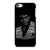 TONY MONTANA AL PACINO SCARFACE MOVIE iPod Touch 6 Case TONY MONTANA AL PACINO SCARFACE MOVIE iPod Touch 6 Case