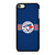 TORONTO BLUE JAYS MLB LOGO iPod Touch 6 Case