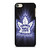 TORONTO MAPLE LEAFS NHL LOGO 2 iPod Touch 6 Case
