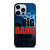 THE BIG BANG THEORY 3 iPhone 13 Pro Max Case