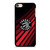 TORONTO RAPTORS NBA TEAM LOGO iPod Touch 6 Case TORONTO RAPTORS NBA TEAM LOGO iPod Touch 6 Case