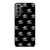 ADIDAS COLLAGE LOGO Samsung Galaxy S21 Plus Case