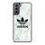 ADIDAS COOL LOGO Samsung Galaxy S21 Plus Case