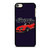 TOYOTA SUPRA JDM iPod Touch 6 Case TOYOTA SUPRA JDM iPod Touch 6 Case