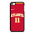 TRAE YOUNG ATLANTA HAWKS NBA iPod Touch 6 Case