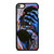 TRAVIS SCOTT ASTROWORLD ART iPod Touch 6 Case