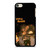 TRAVIS SCOTT RAPPER iPod Touch 6 Case