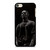TRAVIS SCOTT SUPREME SHIRT iPod Touch 6 Case TRAVIS SCOTT SUPREME SHIRT iPod Touch 6 Case