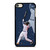 TRISTON CASAS BOSTON RED SOX iPod Touch 6 Case