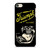 TRIUMPH MOTORCYCLE 1902 iPod Touch 6 Case TRIUMPH MOTORCYCLE 1902 iPod Touch 6 Case